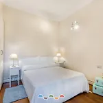 La Dolce Vita Апартаменты