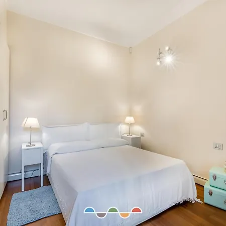 La Dolce Vita Apartment