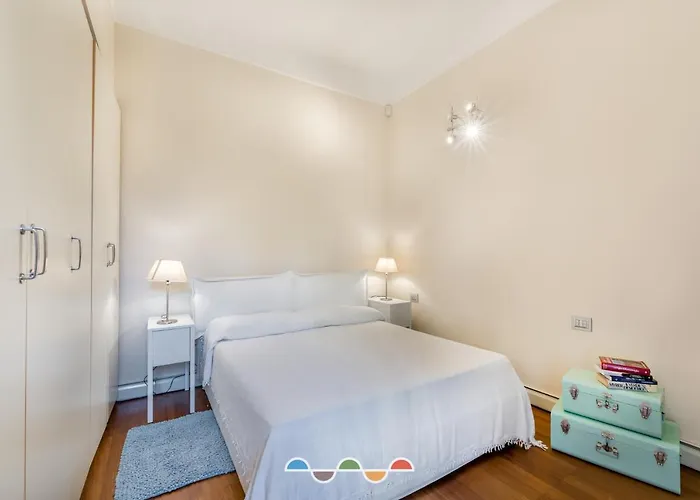La Dolce Vita Apartmán